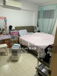 Blk 120 Geylang East Central (Geylang), HDB 4 Rooms #310459811